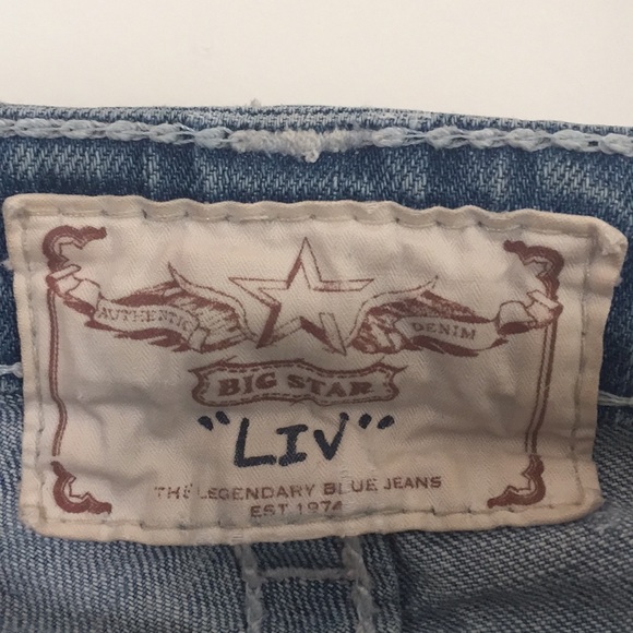 Big star Jean Capri - Picture 3 of 3